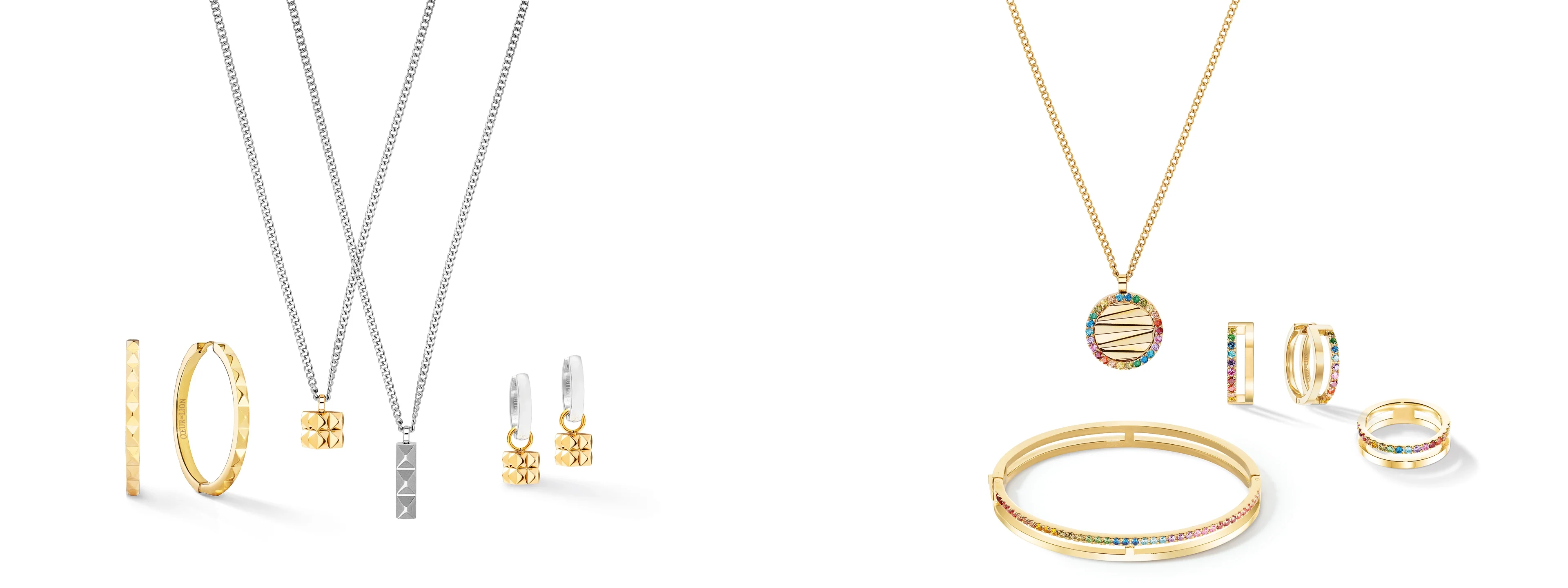 Timeless Elegance, Handcrafted in Germany