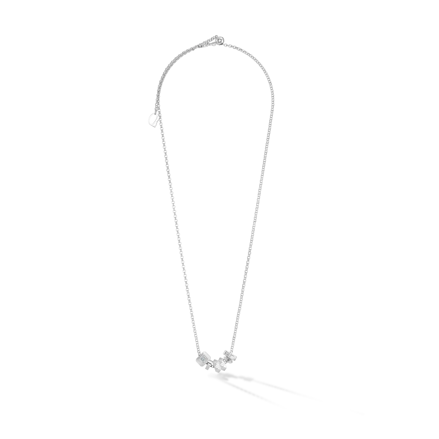 NEW IN